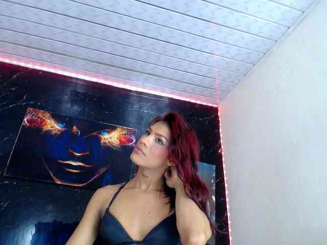 KeishasexyBrood