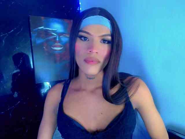 KeishasexyBrood Sex Cam Show