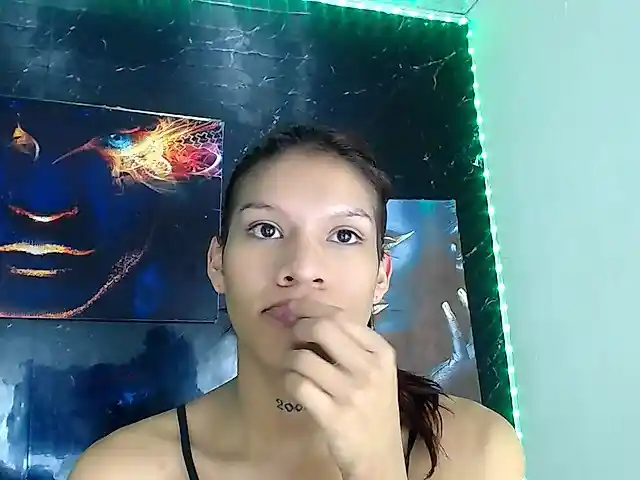 KeishasexyBrood