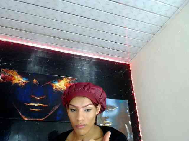 KeishasexyBrood