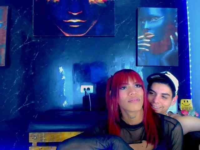 KeishasexyBrood