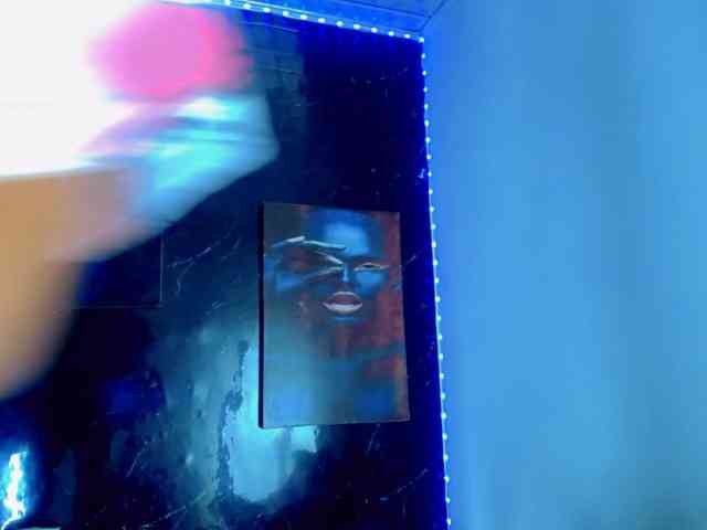 KeishasexyBrood Sex Cam Show