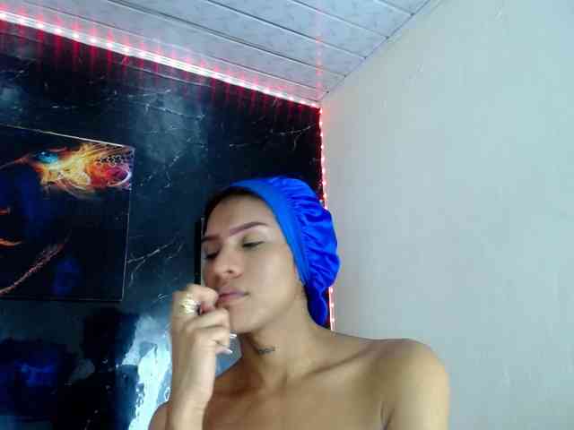 KeishasexyBrood