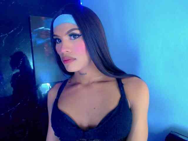 KeishasexyBrood Sex Cam Show