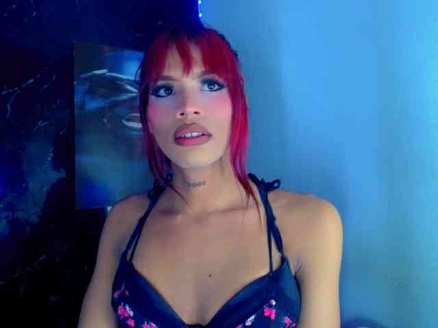 KeishasexyBrood