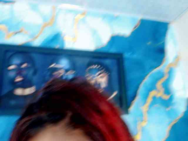 KeishasexyBrood Live Webcam on BongaCams