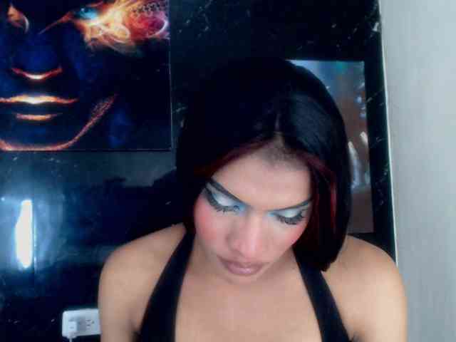 KeishasexyBrood