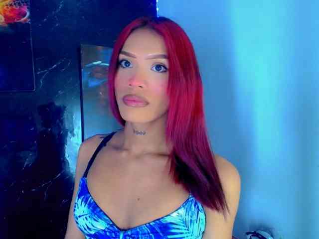 KeishasexyBrood