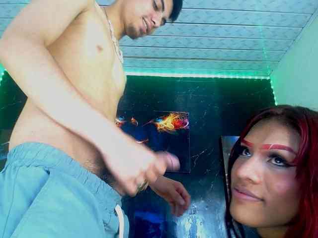 KeishasexyBrood