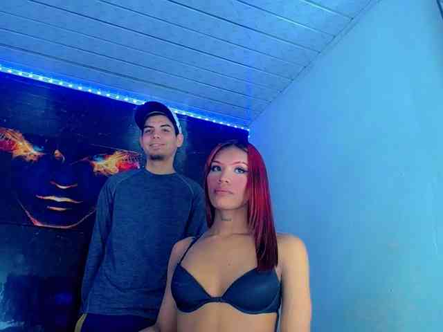 Keishasexybrood's cam show statistics and live stream
