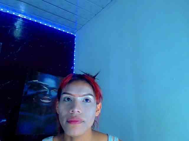 KeishasexyBrood Sex Cam Show