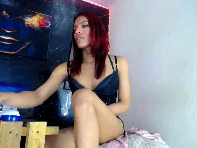 KeishasexyBrood