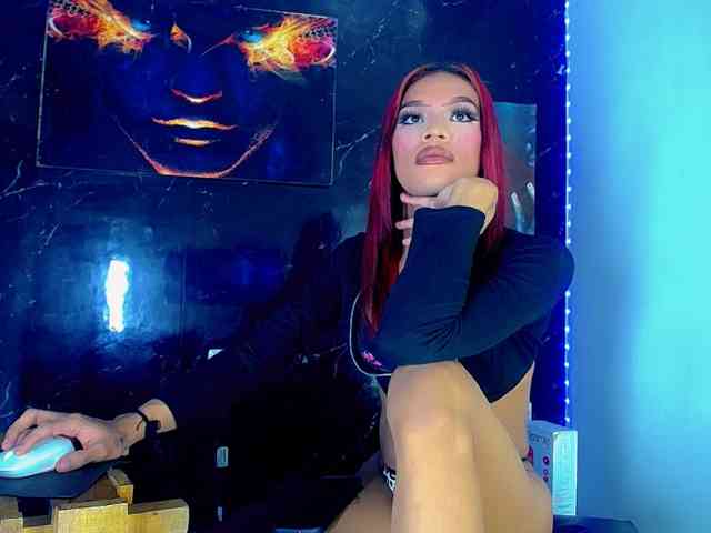 KeishasexyBrood