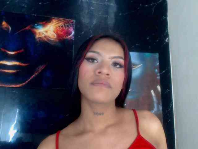 KeishasexyBrood