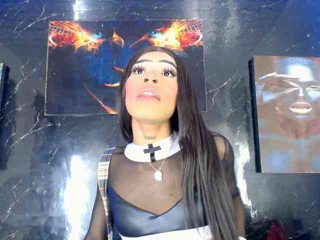 KeishasexyBrood