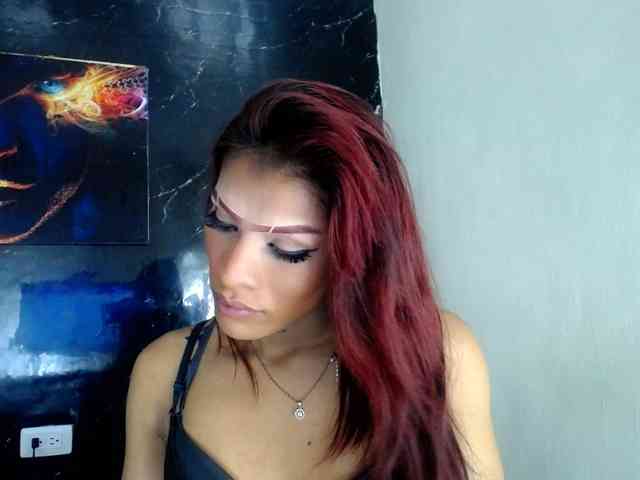 KeishasexyBrood