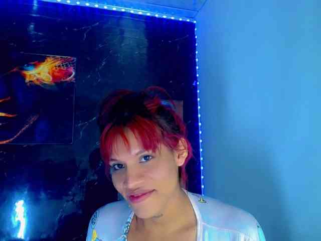 KeishasexyBrood Sex Cam Show