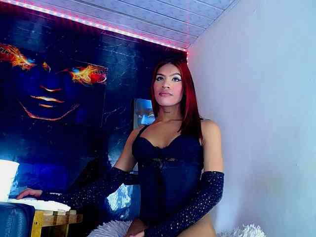KeishasexyBrood