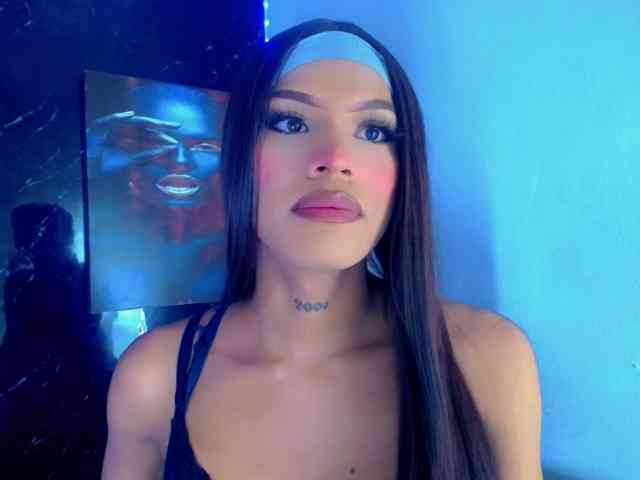 KeishasexyBrood Sex Cam Show