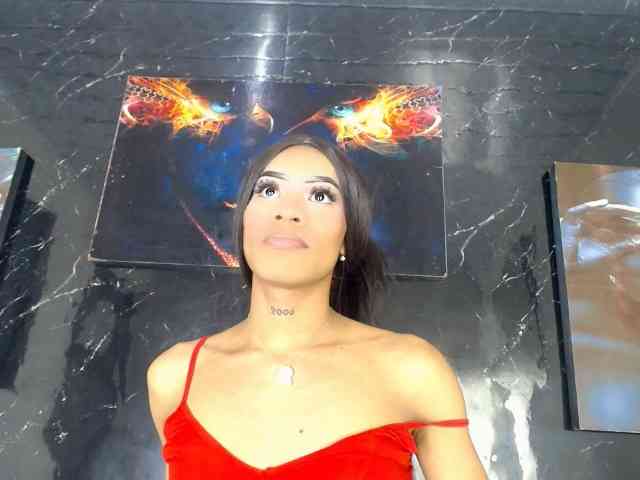KeishasexyBrood