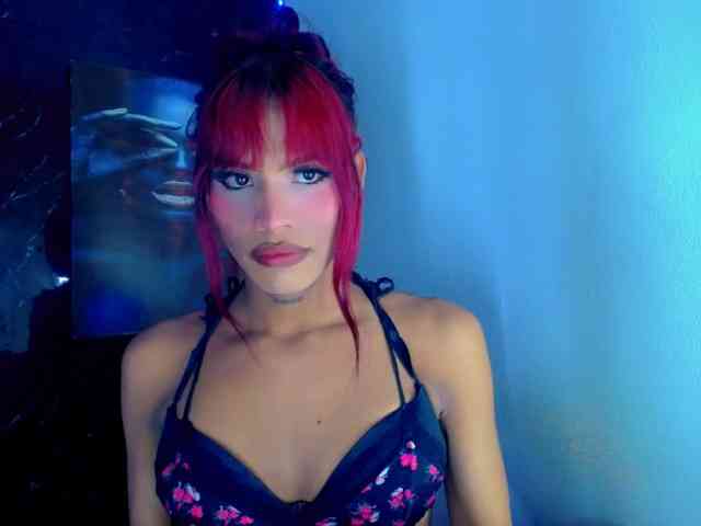 KeishasexyBrood