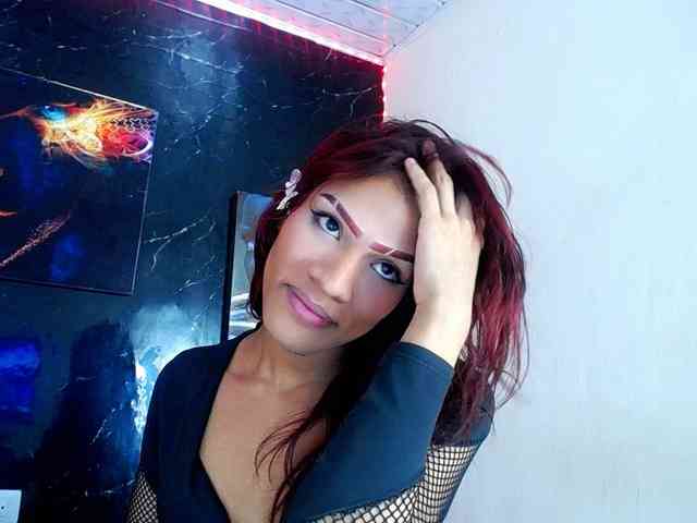 KeishasexyBrood