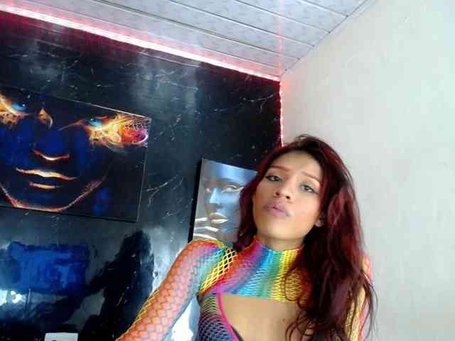 KeishasexyBrood