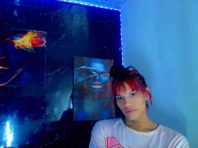 KeishasexyBrood
