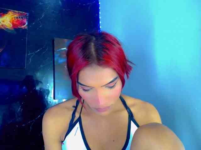 KeishasexyBrood