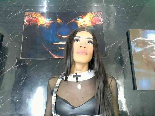 KeishasexyBrood