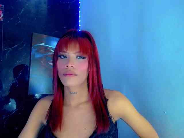 KeishasexyBrood