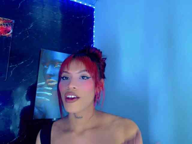 KeishasexyBrood