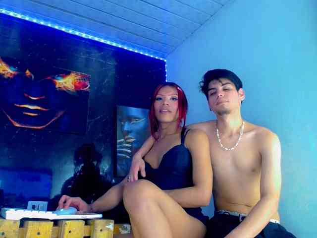 KeishasexyBrood