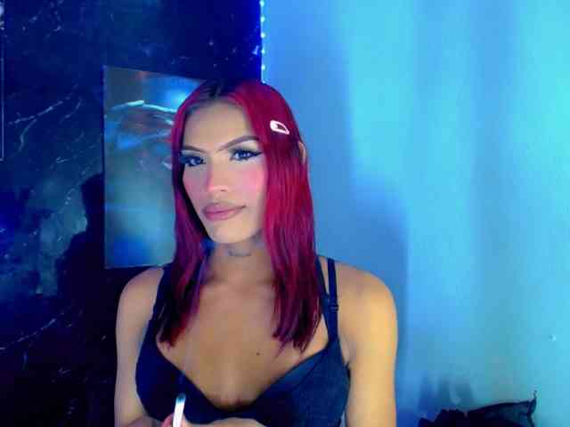 KeishasexyBrood Sex Cam Show