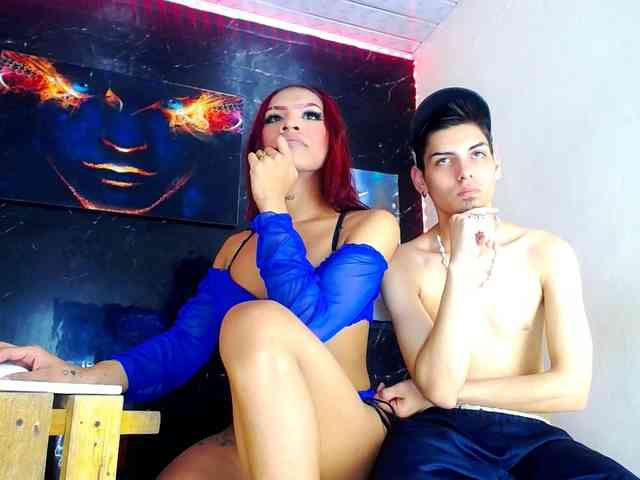 KeishasexyBrood