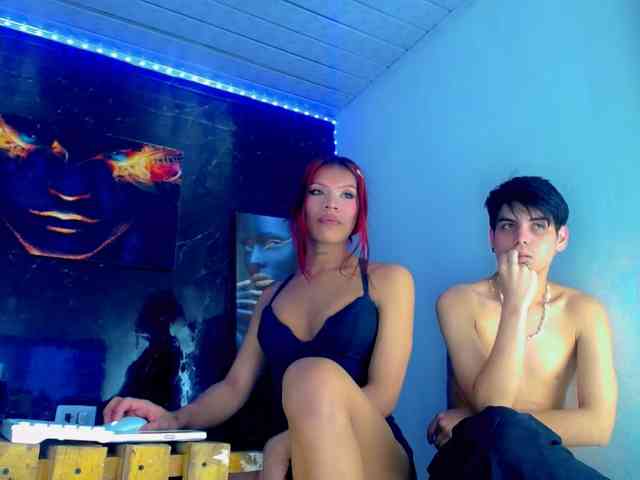 Keishasexybrood's cam show statistics and live stream