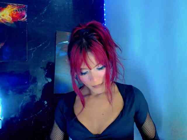 KeishasexyBrood