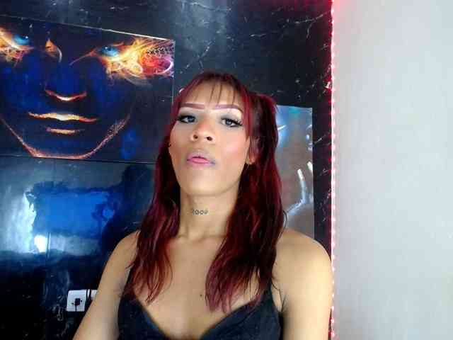 KeishasexyBrood