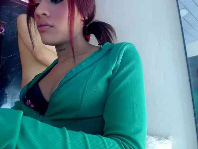 KeishasexyBrood