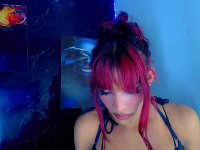 KeishasexyBrood