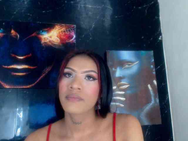KeishasexyBrood