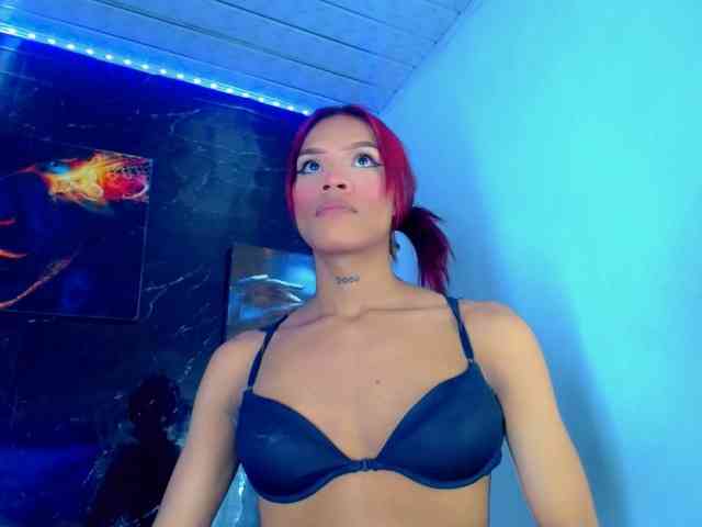 KeishasexyBrood