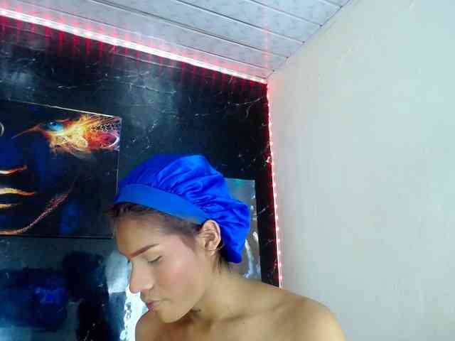 KeishasexyBrood