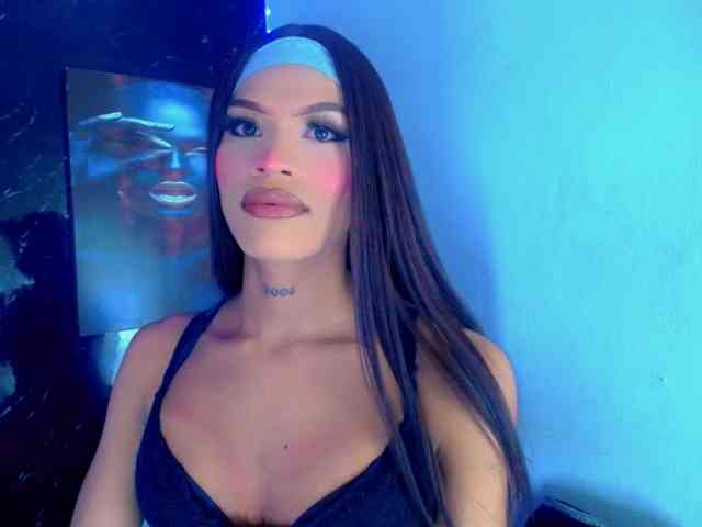 KeishasexyBrood Sex Cam Show