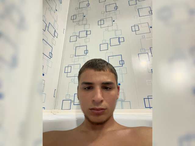 Dima12121a