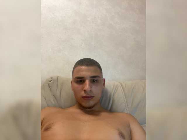 Dima12121a