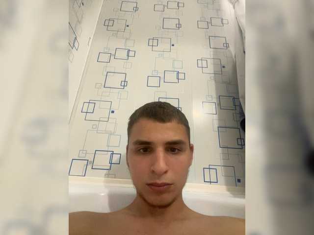 Dima12121a