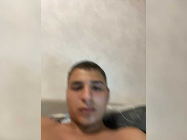 Dima12121a