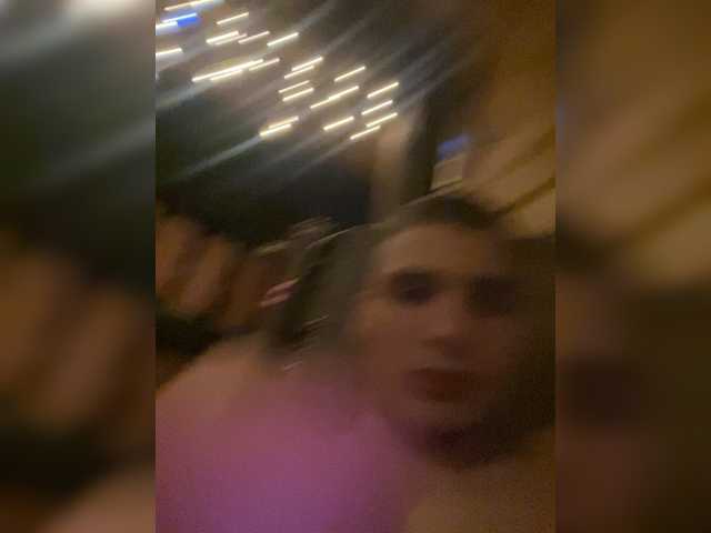 Dima12121a