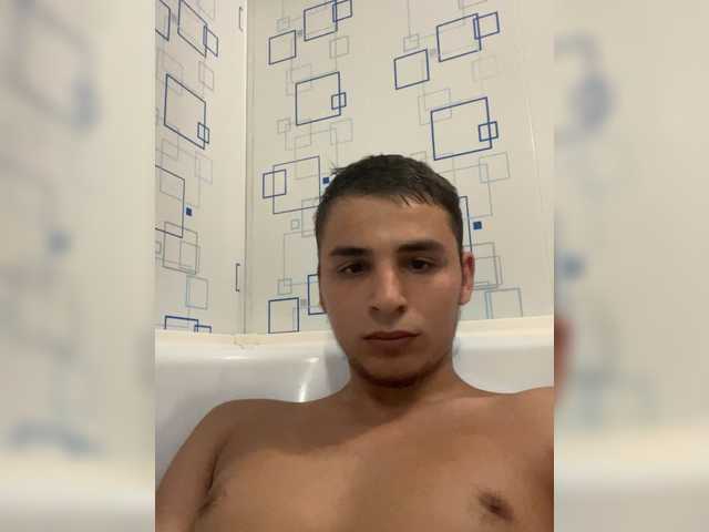 Dima12121a